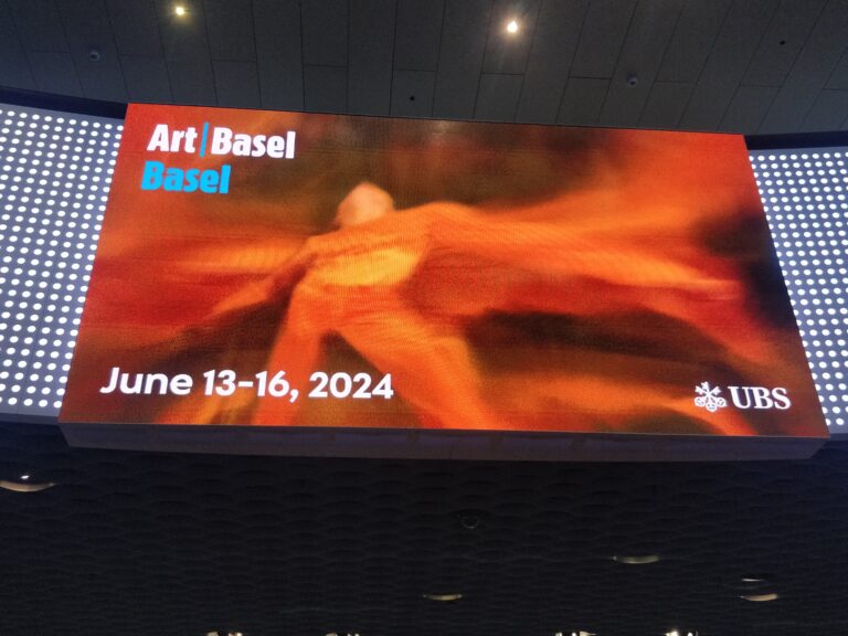 ArtBaselLogo