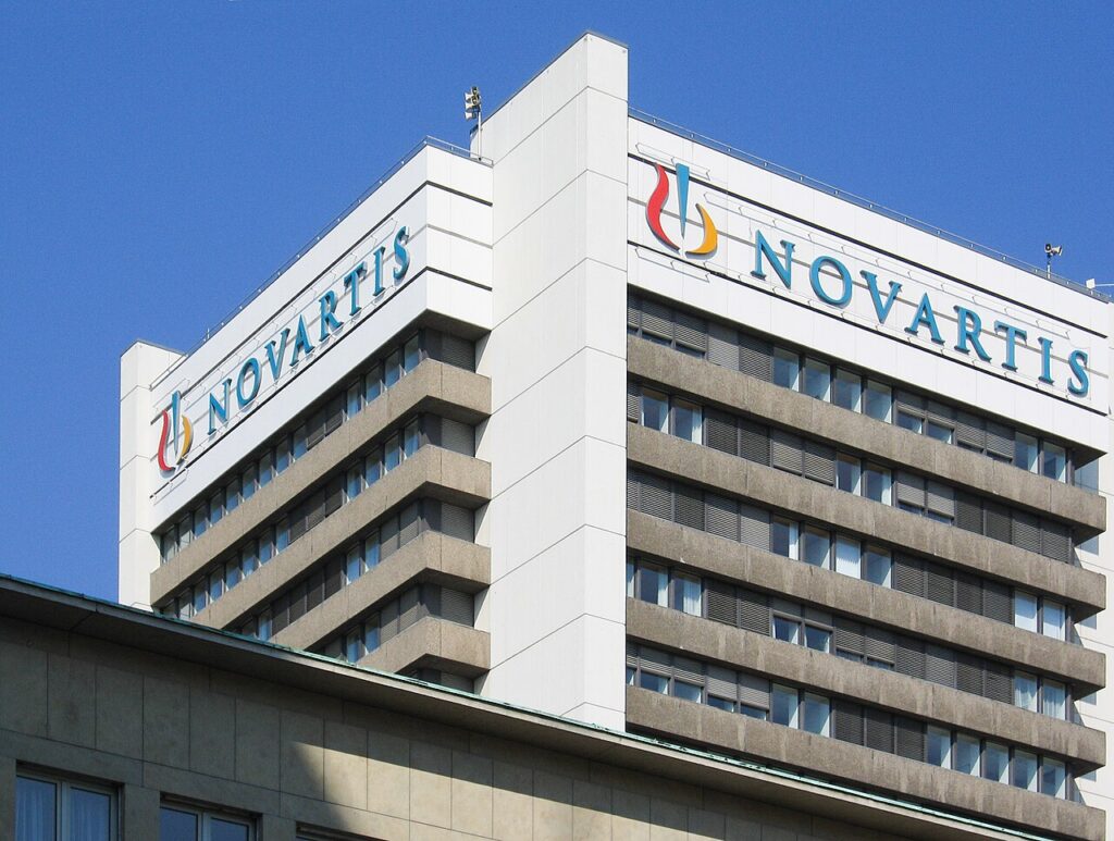 Industria_Novartis